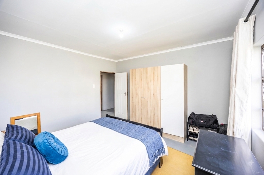 4 Bedroom Property for Sale in Gonubie Eastern Cape